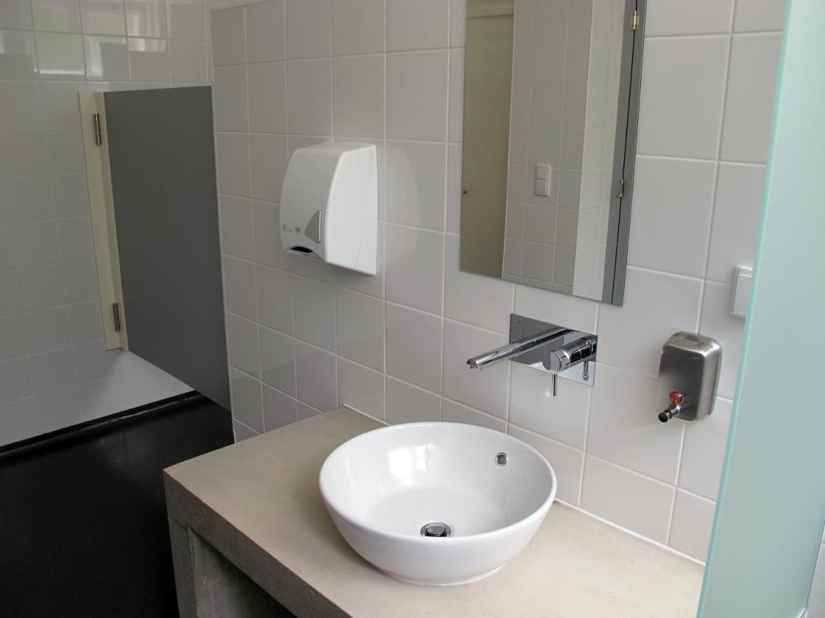 Azores Youth - Sao Miguel Auberge de jeunesse *