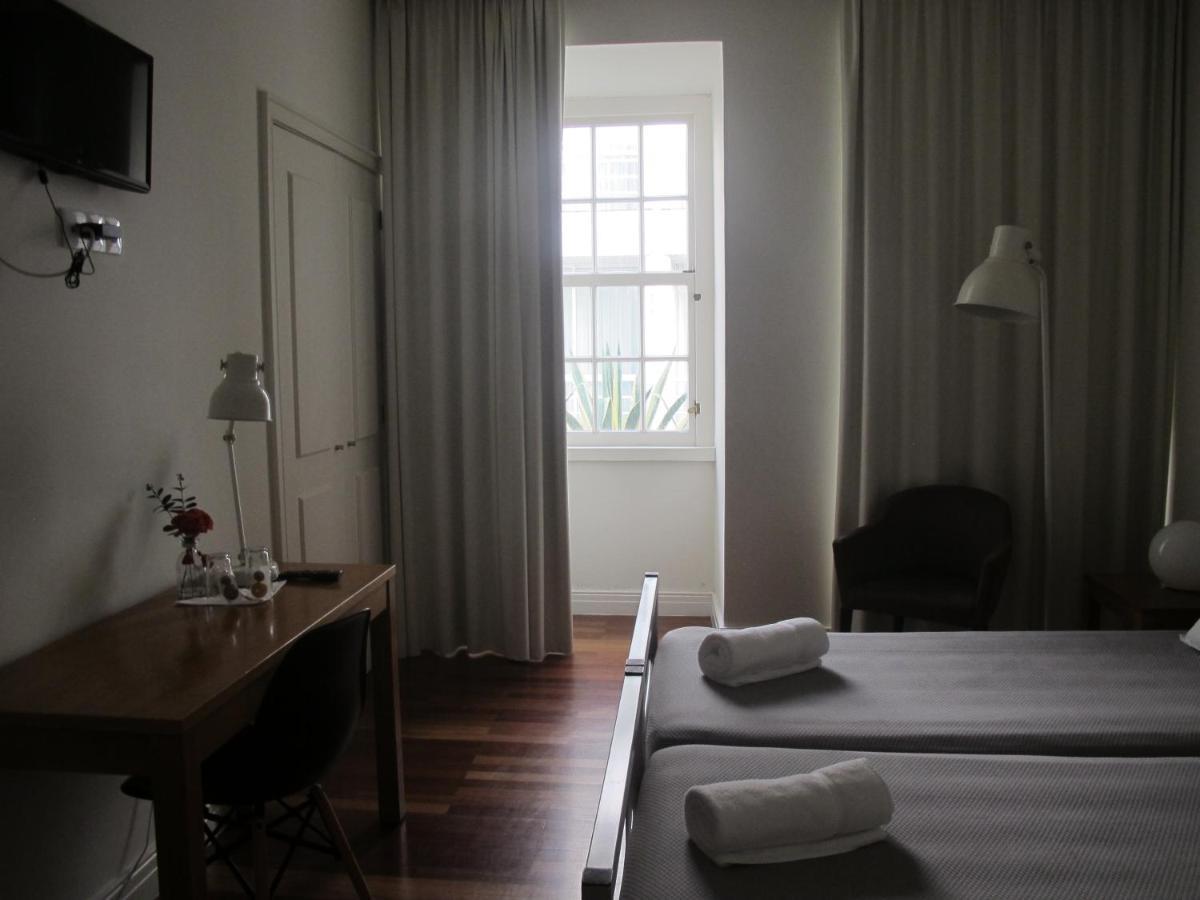 Azores Youth - Sao Miguel Auberge de jeunesse *
