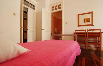 Auberge de jeunesse Azores Youth - Sao Miguel