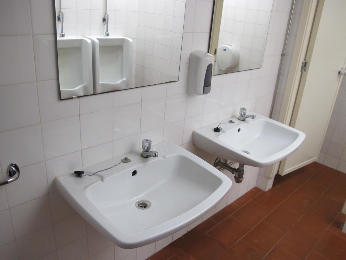Azores Youth - Sao Miguel Auberge de jeunesse *