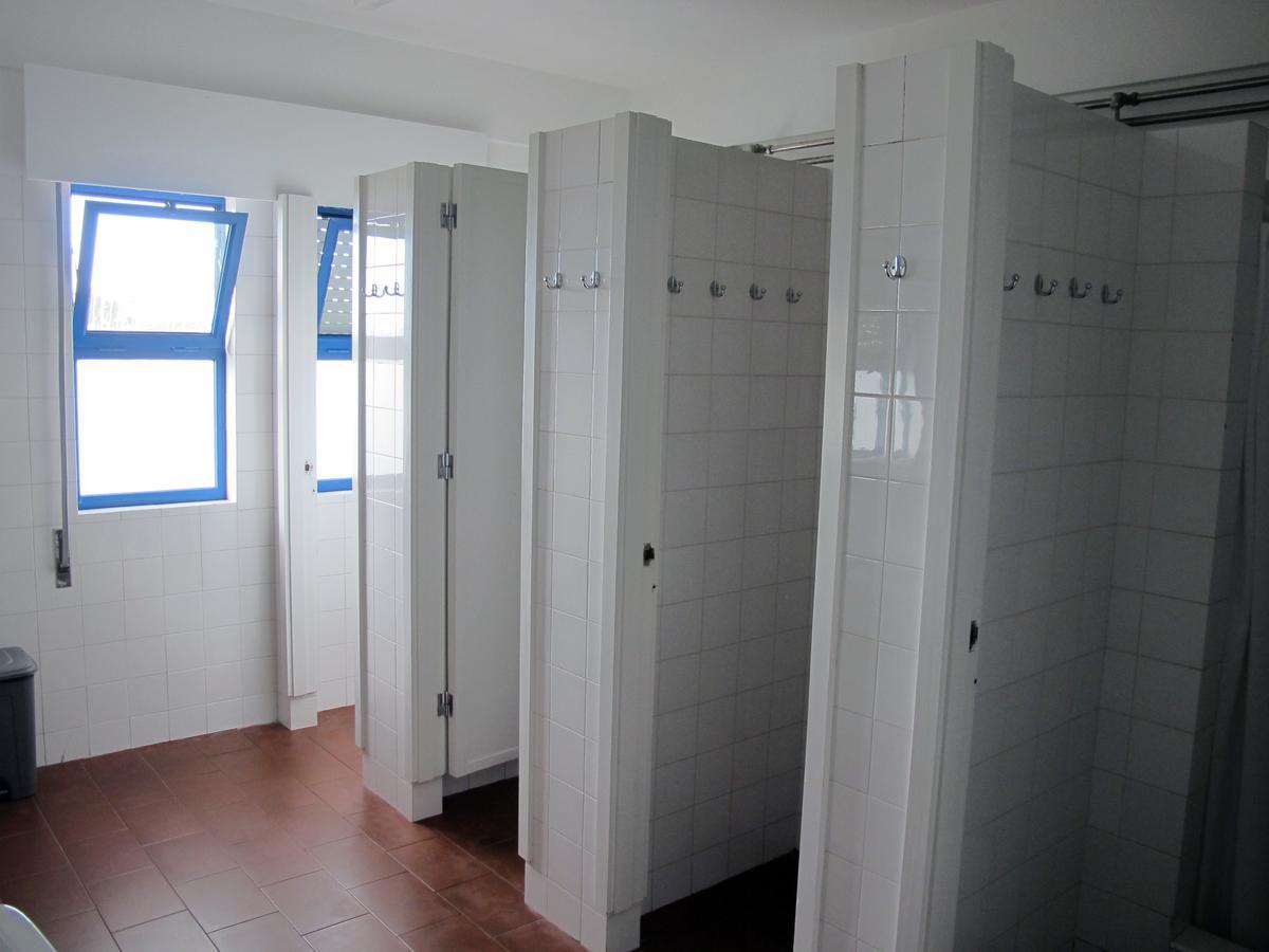 Azores Youth - Sao Miguel Hostal Ponta Delgada
